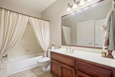 1156 E Grandview Road, Phoenix, AZ 85022 - Photo 17