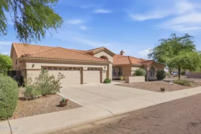 1156 E Grandview Road, Phoenix, AZ 85022 - Photo 9