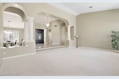 1156 E Grandview Road, Phoenix, AZ 85022 - Photo 33