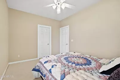 1156 E Grandview Road, Phoenix, AZ 85022 - Photo 39
