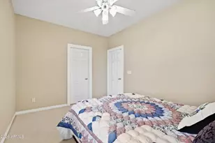 1156 E Grandview Rd, Phoenix, AZ 85022 - Photo 39