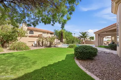 1156 E Grandview Road, Phoenix, AZ 85022 - Photo 5