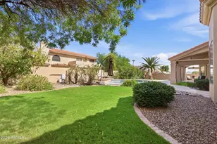 1156 E Grandview Rd, Phoenix, AZ 85022 - Photo 5