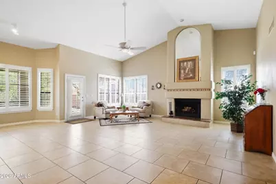 1156 E Grandview Road, Phoenix, AZ 85022 - Photo 45