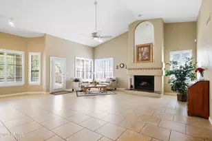 1156 E Grandview Rd, Phoenix, AZ 85022 - Photo 45