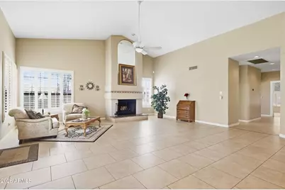 1156 E Grandview Road, Phoenix, AZ 85022 - Photo 47