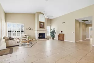 1156 E Grandview Rd, Phoenix, AZ 85022 - Photo 47