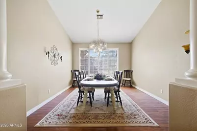 1156 E Grandview Road, Phoenix, AZ 85022 - Photo 41