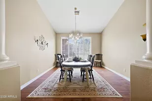 1156 E Grandview Rd, Phoenix, AZ 85022 - Photo 41
