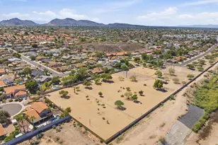 1156 E Grandview Rd, Phoenix, AZ 85022 - Photo 19