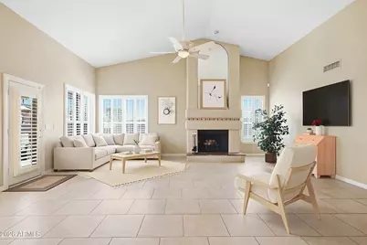 1156 E Grandview Road, Phoenix, AZ 85022 - Photo 35