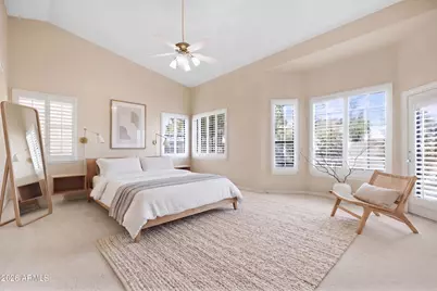 1156 E Grandview Road, Phoenix, AZ 85022 - Photo 25