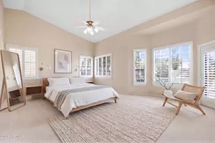 1156 E Grandview Rd, Phoenix, AZ 85022 - Photo 25