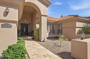 1156 E Grandview Rd, Phoenix, AZ 85022 - Photo 11