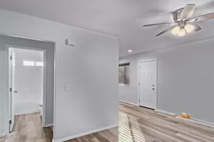 6417 S 10th St, Phoenix, AZ 85042 - Photo 5