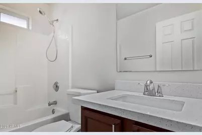 6417 S 10th Street, Phoenix, AZ 85042 - Photo 9