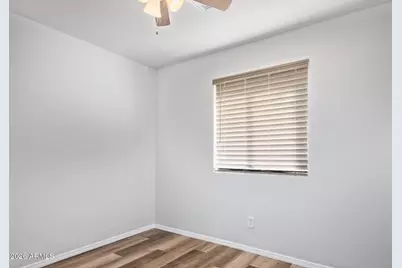 6417 S 10th Street, Phoenix, AZ 85042 - Photo 7