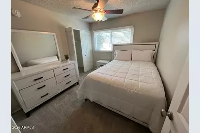 4643 N 21st Avenue, Phoenix, AZ 85015 - Photo 9