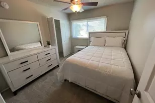 4643 N 21st Ave, Phoenix, AZ 85015 - Photo 9