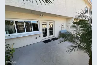 4643 N 21st Avenue, Phoenix, AZ 85015 - Photo 5