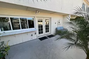 4643 N 21st Ave, Phoenix, AZ 85015 - Photo 5