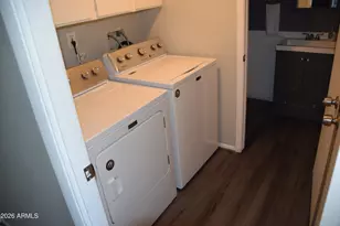 4643 N 21st Ave, Phoenix, AZ 85015 - Photo 19