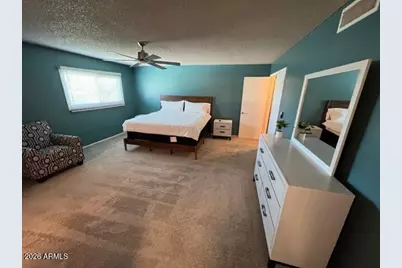 4643 N 21st Avenue, Phoenix, AZ 85015 - Photo 7