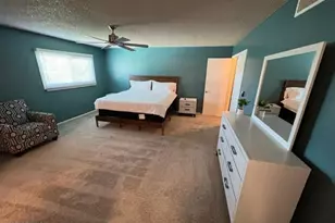 4643 N 21st Ave, Phoenix, AZ 85015 - Photo 7