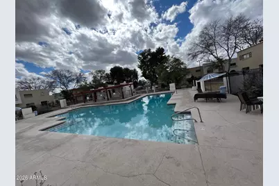 4643 N 21st Avenue, Phoenix, AZ 85015 - Photo 3