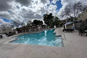 4643 N 21st Ave, Phoenix, AZ 85015 - Photo 3