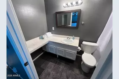 4643 N 21st Avenue, Phoenix, AZ 85015 - Photo 15