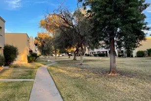 4643 N 21st Ave, Phoenix, AZ 85015 - Photo 17