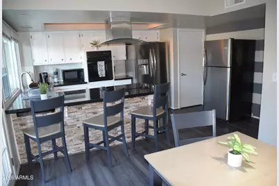 4643 N 21st Avenue, Phoenix, AZ 85015 - Photo 1