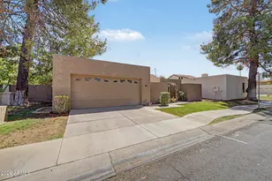 709 N Larkspur St, Gilbert, AZ 85234 - Photo 33