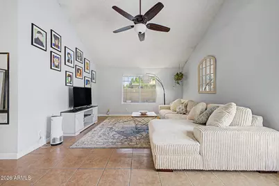 709 N Larkspur Street, Gilbert, AZ 85234 - Photo 9