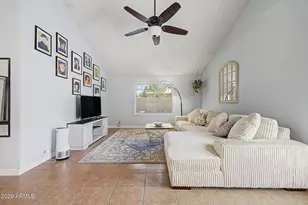 709 N Larkspur St, Gilbert, AZ 85234 - Photo 9