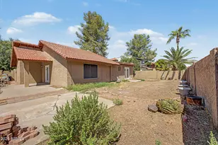 709 N Larkspur St, Gilbert, AZ 85234 - Photo 29