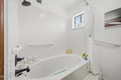709 N Larkspur Street, Gilbert, AZ 85234 - Photo 21