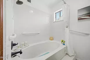 709 N Larkspur St, Gilbert, AZ 85234 - Photo 21
