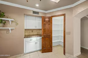 709 N Larkspur St, Gilbert, AZ 85234 - Photo 17