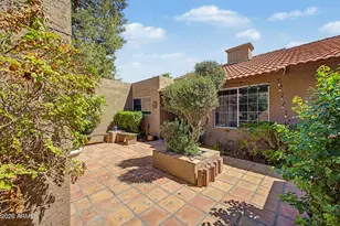 709 N Larkspur St, Gilbert, AZ 85234 - Photo 31