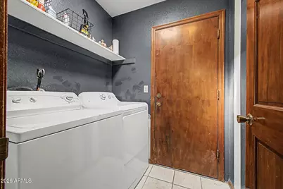 709 N Larkspur Street, Gilbert, AZ 85234 - Photo 27