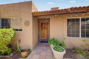 709 N Larkspur St, Gilbert, AZ 85234 - Photo 3