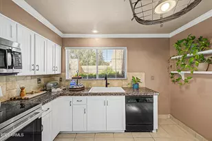 709 N Larkspur St, Gilbert, AZ 85234 - Photo 13