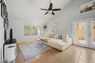 709 N Larkspur St, Gilbert, AZ 85234 - Photo 11