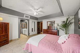 709 N Larkspur St, Gilbert, AZ 85234 - Photo 19