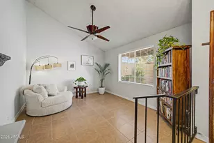 709 N Larkspur St, Gilbert, AZ 85234 - Photo 5