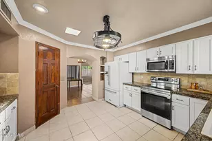 709 N Larkspur St, Gilbert, AZ 85234 - Photo 15