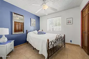 709 N Larkspur St, Gilbert, AZ 85234 - Photo 23