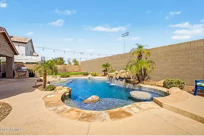 711 N Pheasant Drive, Gilbert, AZ 85234 - Photo 59